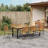 Product Thumbnail Image 4 of 11