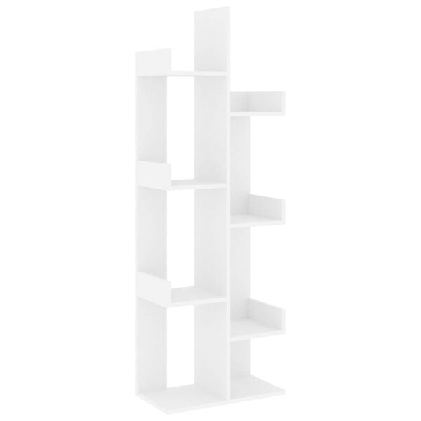 Showing Product Image 1 of 9