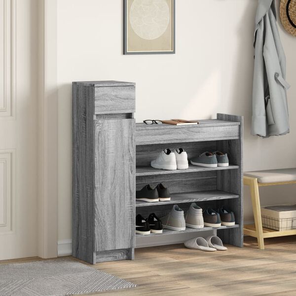 Showing Product Image 3 of 12