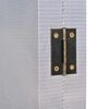 Product Thumbnail Image 3 of 5