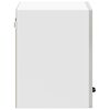 Product Thumbnail Image 7 of 12