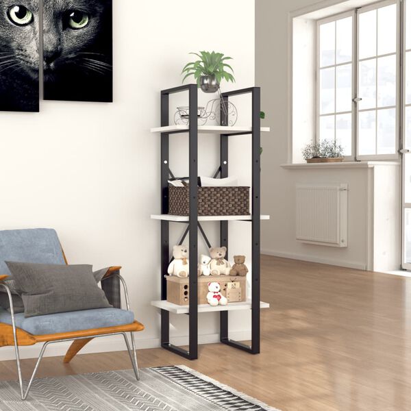 Showing Product Image 3 of 8