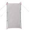 Product Thumbnail Image 7 of 14