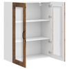 Product Thumbnail Image 5 of 12