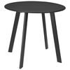 Product Thumbnail Image 2 of 2