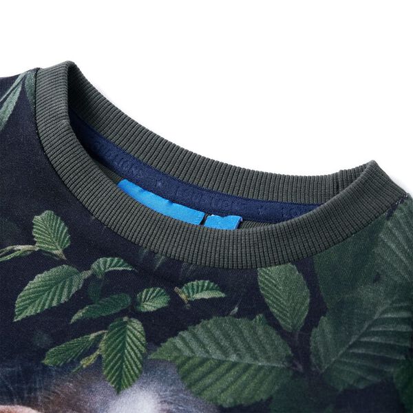 Showing Product Image 3 of 7