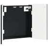 Product Thumbnail Image 3 of 9