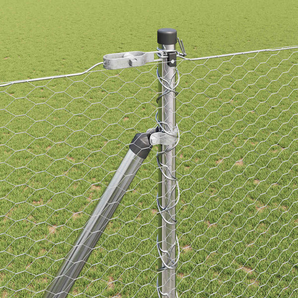 Showing Product Image 4 of 16