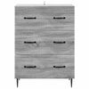 Product Thumbnail Image 6 of 13