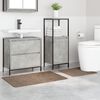 Product Thumbnail Image 3 of 10