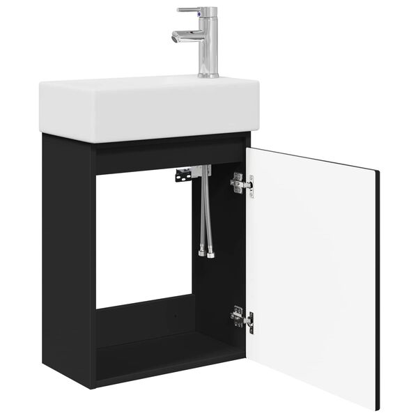 Showing Product Image 4 of 11