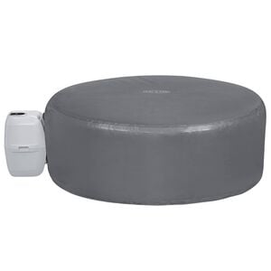 Bestway Cover PVC and POM Grey