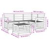 Product Thumbnail Image 10 of 11