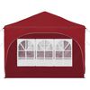 Product Thumbnail Image 6 of 18