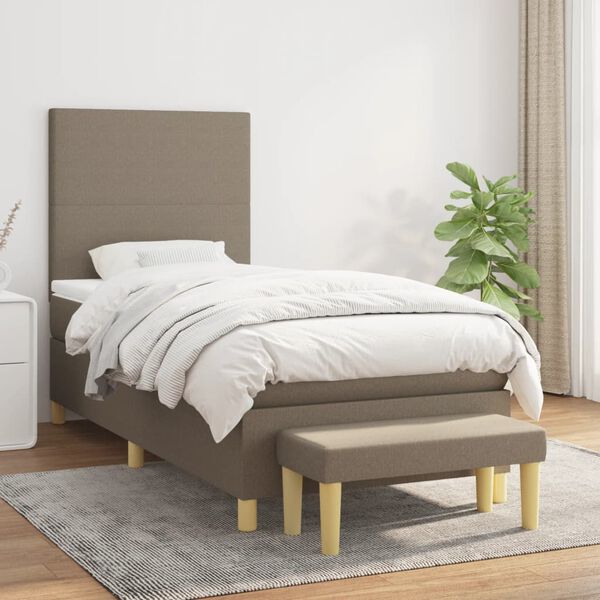 Showing Product Image 2 of 12