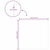 Product Thumbnail Image 14 of 14
