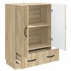 Product Thumbnail Image 4 of 8