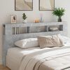 Product Thumbnail Image 2 of 15