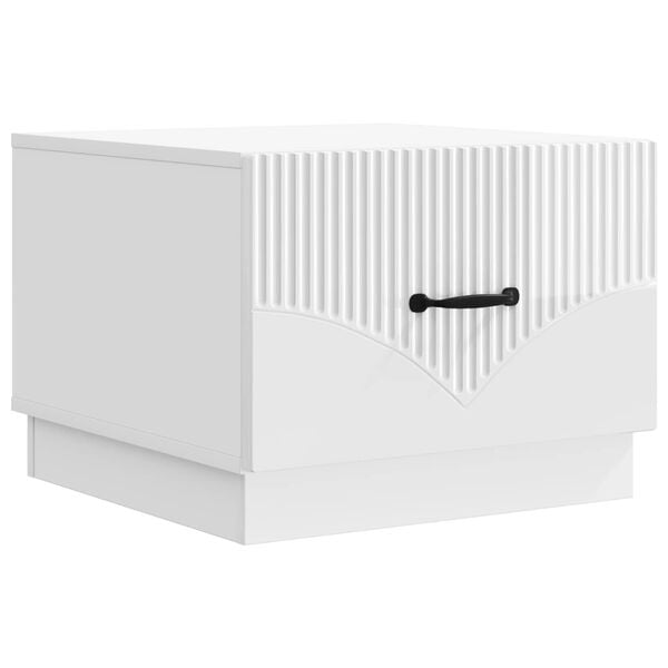 Showing Product Image 1 of 9