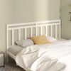 Product Thumbnail Image 2 of 5