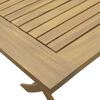 Product Thumbnail Image 9 of 11