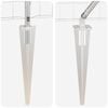 Product Thumbnail Image 9 of 16