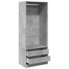 Product Thumbnail Image 5 of 11