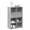 Product Thumbnail Image 3 of 11