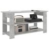 Product Thumbnail Image 3 of 9