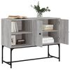 Product Thumbnail Image 9 of 13