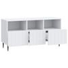 Product Thumbnail Image 5 of 13