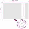 Product Thumbnail Image 14 of 15