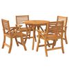 Product Thumbnail Image 3 of 10