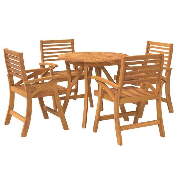 Showing Product Image 3 of 10
