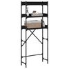 Product Thumbnail Image 3 of 13