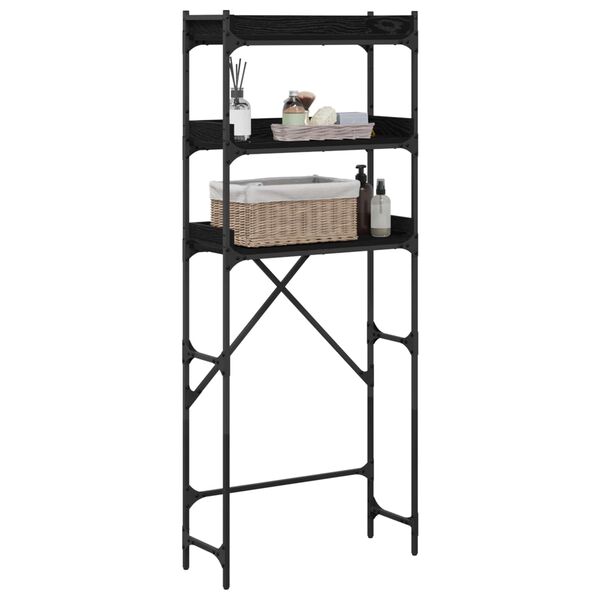 Showing Product Image 3 of 13