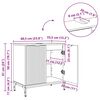 Product Thumbnail Image 14 of 16