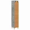 Product Thumbnail Image 6 of 8