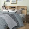 Product Thumbnail Image 2 of 8