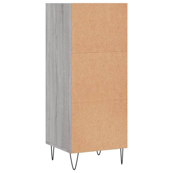 Showing Product Image 4 of 10