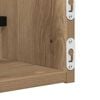 Product Thumbnail Image 8 of 10