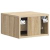 Product Thumbnail Image 7 of 8