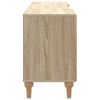 Product Thumbnail Image 5 of 7