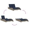 Product Thumbnail Image 8 of 10