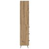 Product Thumbnail Image 9 of 16