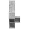 Product Thumbnail Image 4 of 8