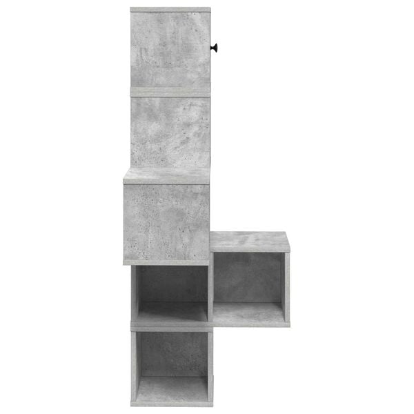 Showing Product Image 4 of 8