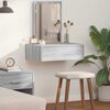 Product Thumbnail Image 2 of 15