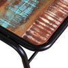 Product Thumbnail Image 7 of 8