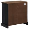 Product Thumbnail Image 5 of 11